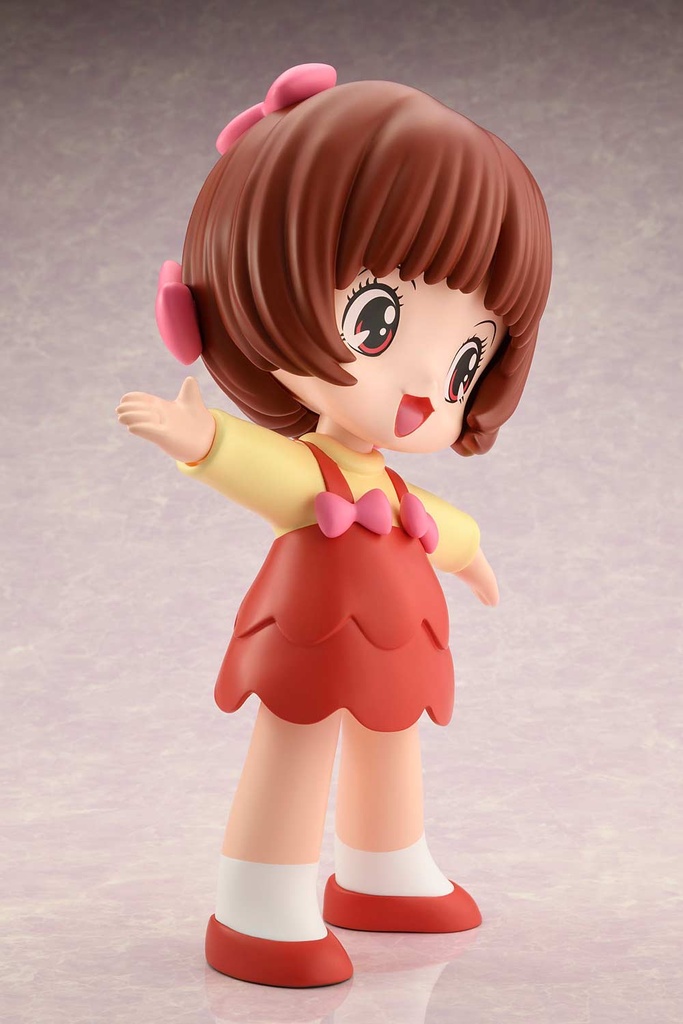 (PO) SoftB Black Jack - Pinoko Image_7