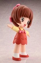 (PO) SoftB Black Jack - Pinoko Image_7