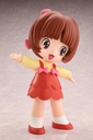 (PO) SoftB Black Jack - Pinoko Image_8