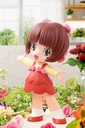 (PO) SoftB Black Jack - Pinoko Image_9