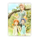 (PO) Portrait.Of.Pirates: ONE PIECE POP Playback Memories - Bellemere (11) Image_11