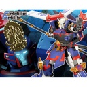 (PO) Frame Arms Kenshin Image_1