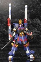 (PO) Frame Arms Kenshin Image_7