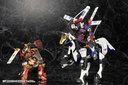 (PO) Frame Arms Kenshin Image_9