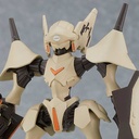 (PO) Moderoid Brain Powerd - Hime Brain Image_1