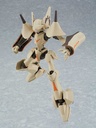 (PO) Moderoid Brain Powerd - Hime Brain Image_3