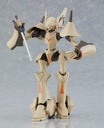 (PO) Moderoid Brain Powerd - Hime Brain Image_4