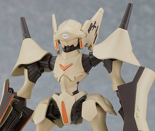(PO) Moderoid Brain Powerd - Hime Brain Image_7
