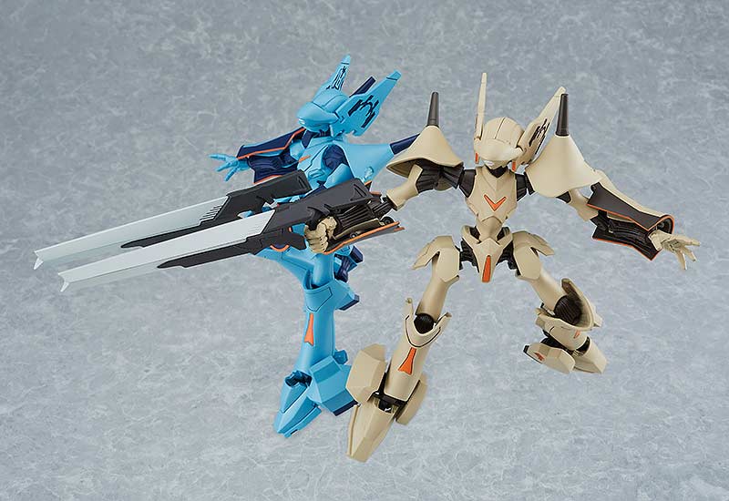 (PO) Moderoid Brain Powerd - Hime Brain Image_9