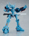 (PO) Moderoid Brain Powerd - Yu Brain Image_6