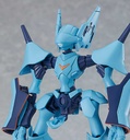(PO) Moderoid Brain Powerd - Yu Brain Image_8