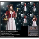 (PO) Final Fantasy VII Remake Play Arts Kai - Aerith Gainsborough (11) Image_1