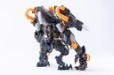 (PO) RB-15 SORYU Universal Color Ver. Image_3