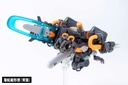 (PO) RB-15 SORYU Universal Color Ver. Image_5