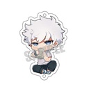 (PO) Link Click Chain Collection - Lu Guang Image_1