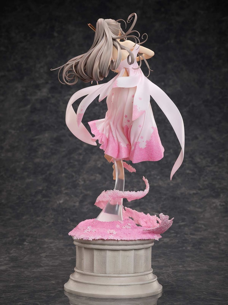 (PO) Ah! My Goddess! - Belldandy Image_8
