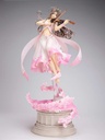 (PO) Ah! My Goddess! - Belldandy Image_10