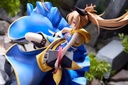 (PO) The Executioner and Her Way of Life - Menou Image_13