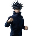 (PO) Jujutsu Kaisen FigZero - Fushiguro Megumi Image_1