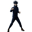 (PO) Jujutsu Kaisen FigZero - Fushiguro Megumi Image_2