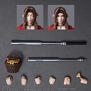 (PO) Final Fantasy VII Remake Play Arts Kai - Aerith Gainsborough (11) Image_9