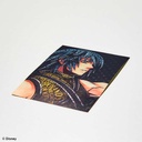 (PO) Kingdom Hearts Art Sticker - Riku Image_2