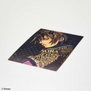 (PO) Kingdom Hearts Art Sticker - Roxas Image_2