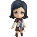 (PO) Nendoroid 1877 Persona 2: Eternal Punishment - Amano Maya Image_1