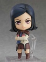 (PO) Nendoroid 1877 Persona 2: Eternal Punishment - Amano Maya Image_3