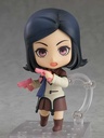 (PO) Nendoroid 1877 Persona 2: Eternal Punishment - Amano Maya Image_4