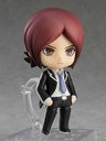 (PO) Nendoroid 1876 Persona 2: Eternal Punishment - Suou Tatsuya Image_3