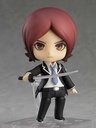 (PO) Nendoroid 1876 Persona 2: Eternal Punishment - Suou Tatsuya Image_4
