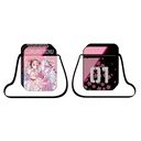 (PO) Hirosaki Sakura Festival 2022 x Sakura Miku Shoulder Bag - Art by Yopio Image_1