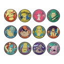 Ichiban Kuji - One Piece Wano Country Third Act Image_11