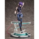 (PO) Ghost in the Shell: SAC_2045 Kusanagi Motoko  Image_5