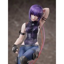 (PO) Ghost in the Shell: SAC_2045 Kusanagi Motoko  Image_7