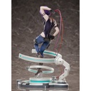 (PO) Ghost in the Shell: SAC_2045 Kusanagi Motoko  Image_12