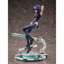 (PO) Ghost in the Shell: SAC_2045 Kusanagi Motoko  Image_14