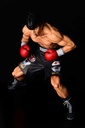 (PO) Hajime no Ippo - Takamura Mamoru Fighting Pose Ver. Damage Image_7