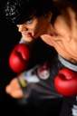 (PO) Hajime no Ippo - Takamura Mamoru Fighting Pose Ver. Damage Image_10