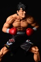 (PO) Hajime no Ippo - Takamura Mamoru Fighting Pose Ver. Damage Image_20