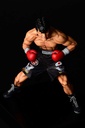 (PO) Hajime no Ippo - Takamura Mamoru Fighting Pose Ver. Damage Image_23