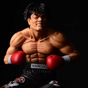 (PO) Hajime no Ippo - Takamura Mamoru Fighting Pose Ver. Damage EX Image_1