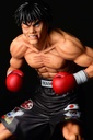(PO) Hajime no Ippo - Takamura Mamoru Fighting Pose Ver. Damage EX Image_3