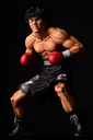 (PO) Hajime no Ippo - Takamura Mamoru Fighting Pose Ver. Damage EX Image_7