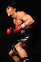 (PO) Hajime no Ippo - Takamura Mamoru Fighting Pose Ver. Damage EX Image_17
