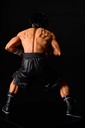(PO) Hajime no Ippo - Takamura Mamoru Fighting Pose Ver. Damage EX Image_19