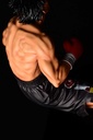 (PO) Hajime no Ippo - Takamura Mamoru Fighting Pose Ver. Damage EX Image_20