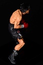 (PO) Hajime no Ippo - Takamura Mamoru Fighting Pose Ver. Damage EX Image_21
