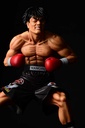 (PO) Hajime no Ippo - Takamura Mamoru Fighting Pose Ver. Damage EX Image_24